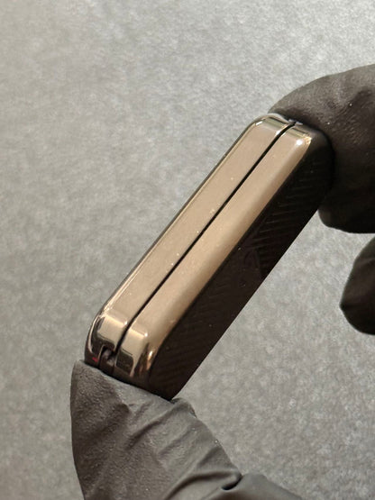 Bean+ Zirconium