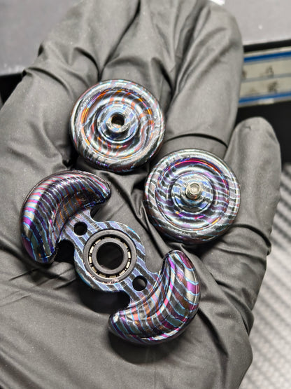 77 Zircuti