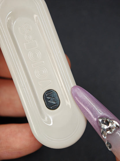 Voice Zirconium