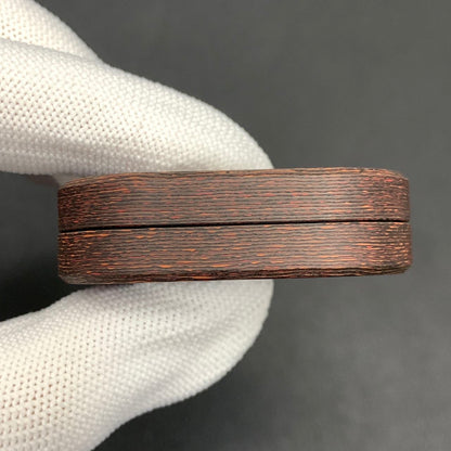 F2 Carbon Damascus