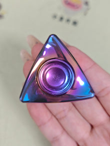 Element Niobium