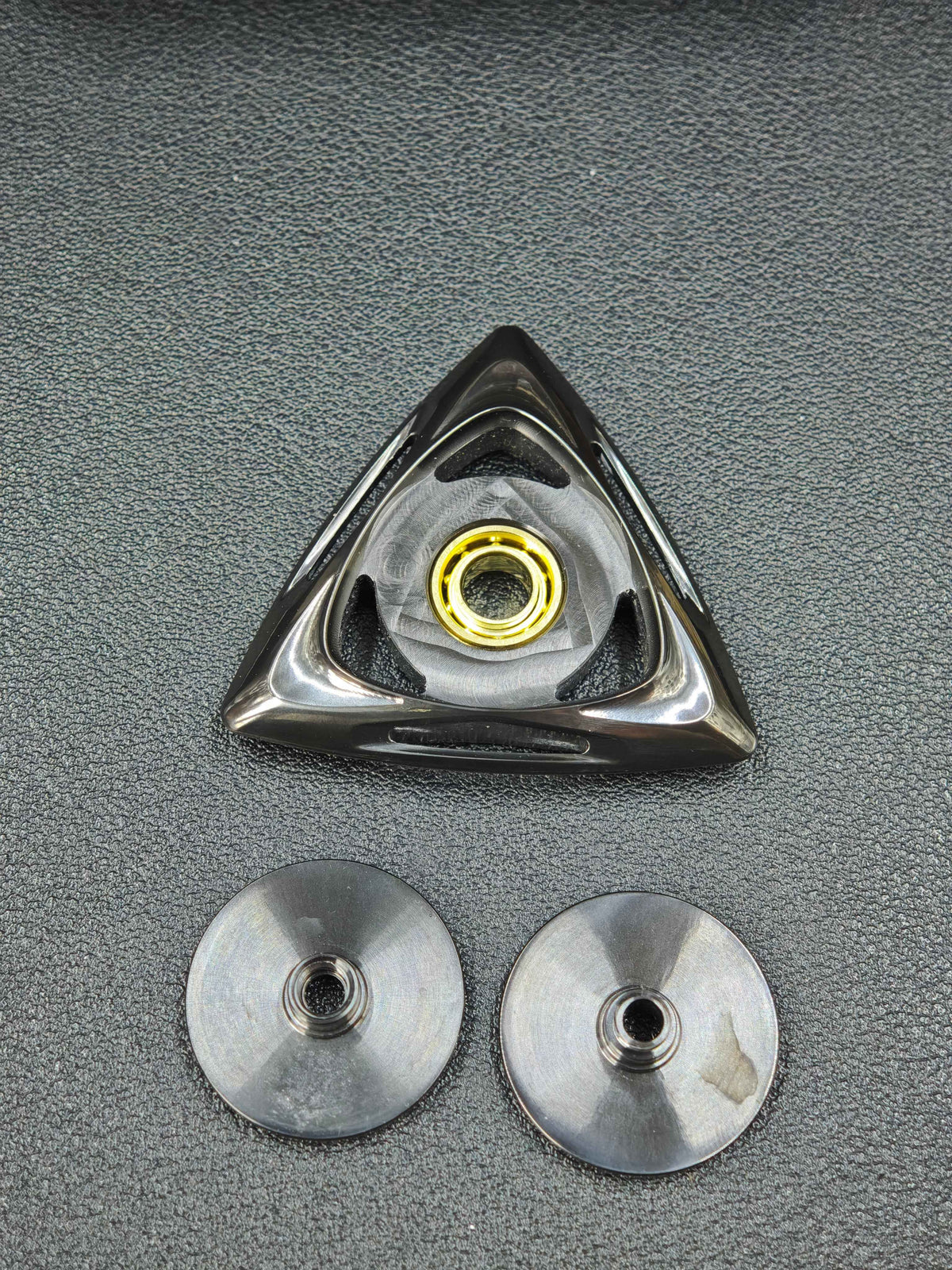 Zirconium