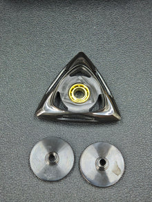 Zirconium