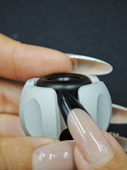 Noiz Aluminum
