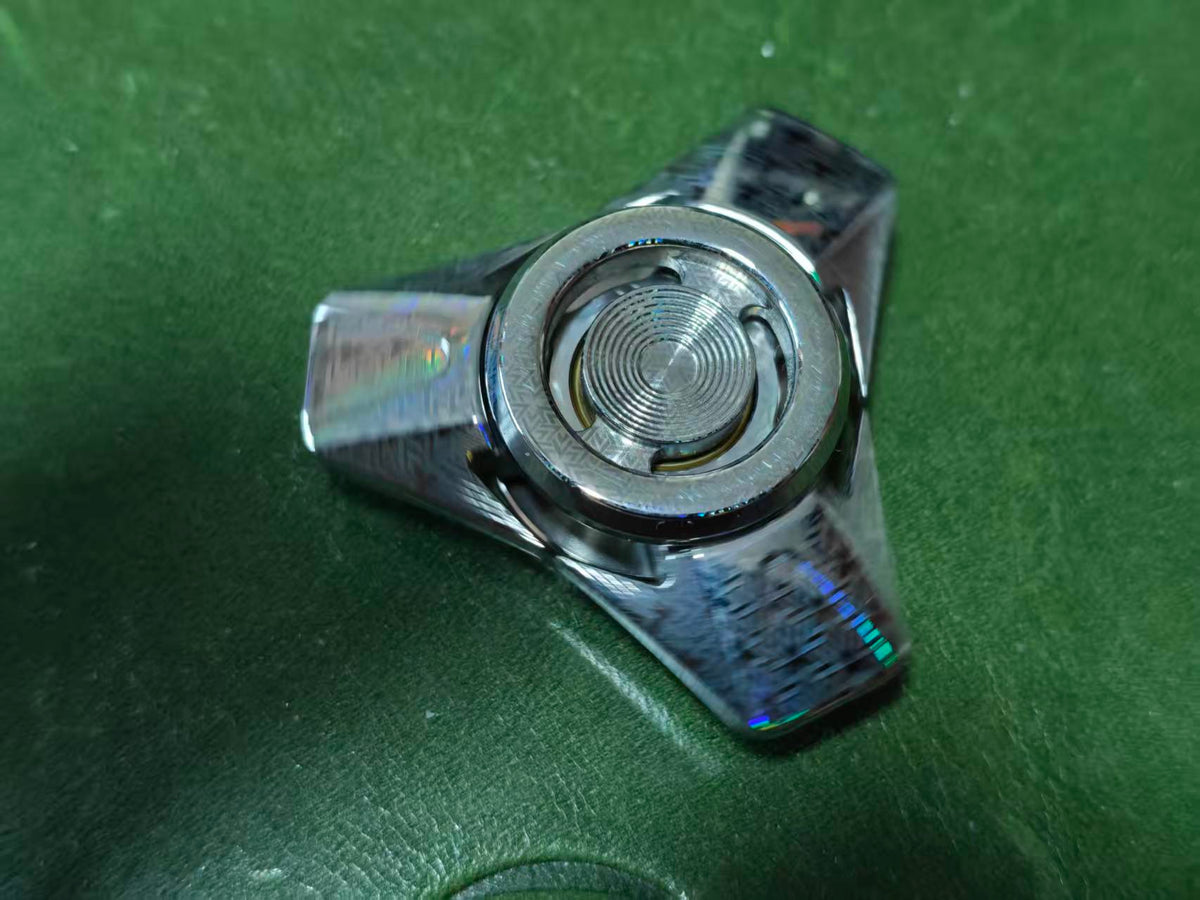 Aroslip Stainless Steel