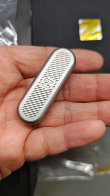Bean+ Stainless Steel