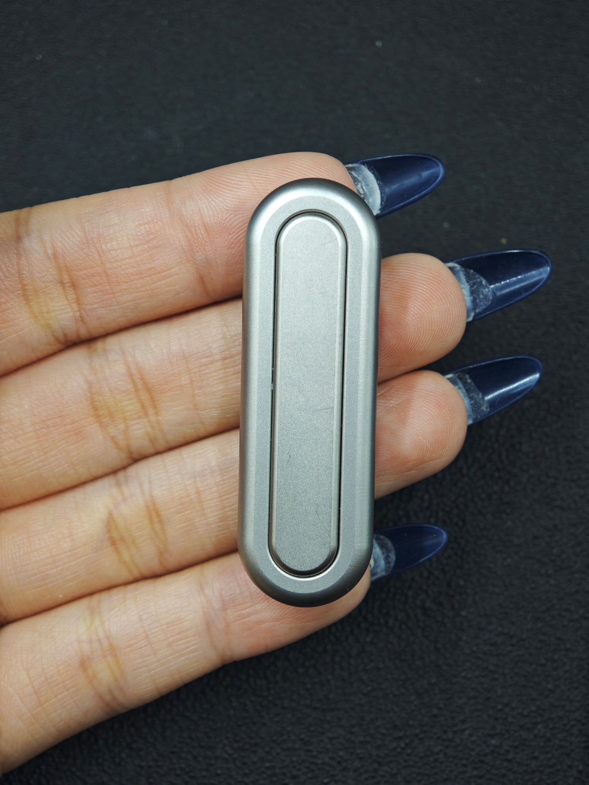 Bean+ Stainless Steel