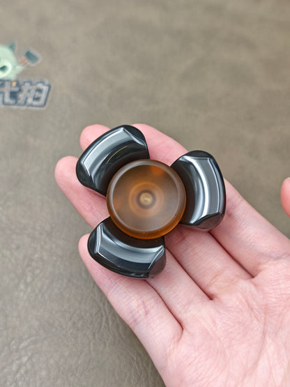 Zhenyue Bearing Cap PEI Zirconium