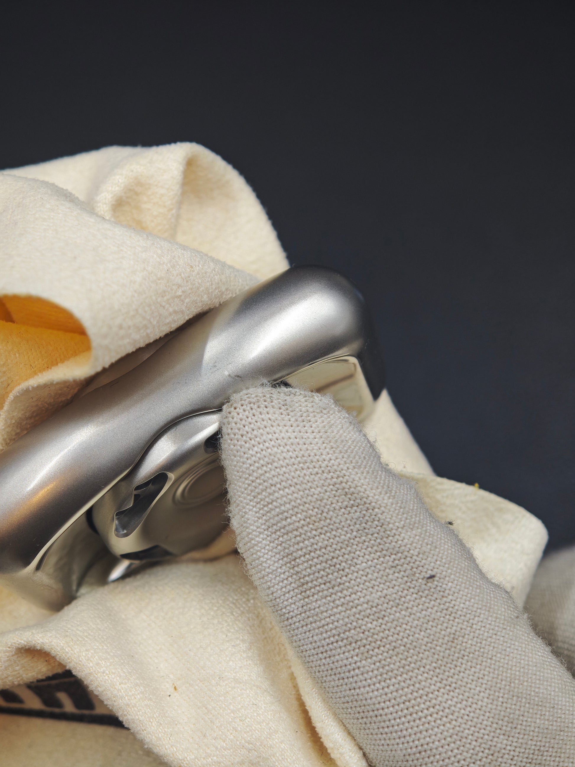 Ark Stainless Steel