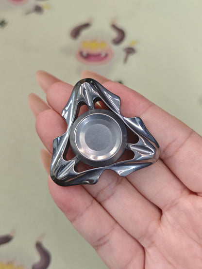 Zhulong Mini Tungsten