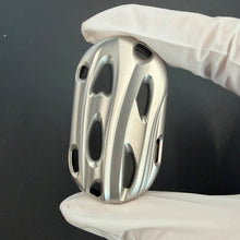 Lag Stainless Steel