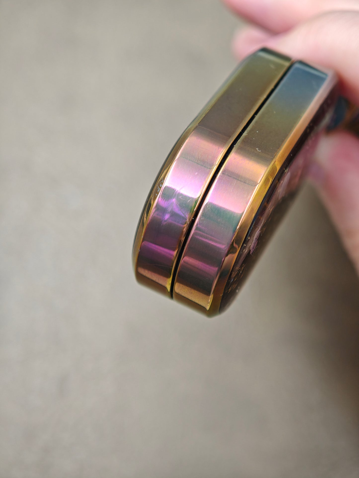 F2.8 Zirconium MOP