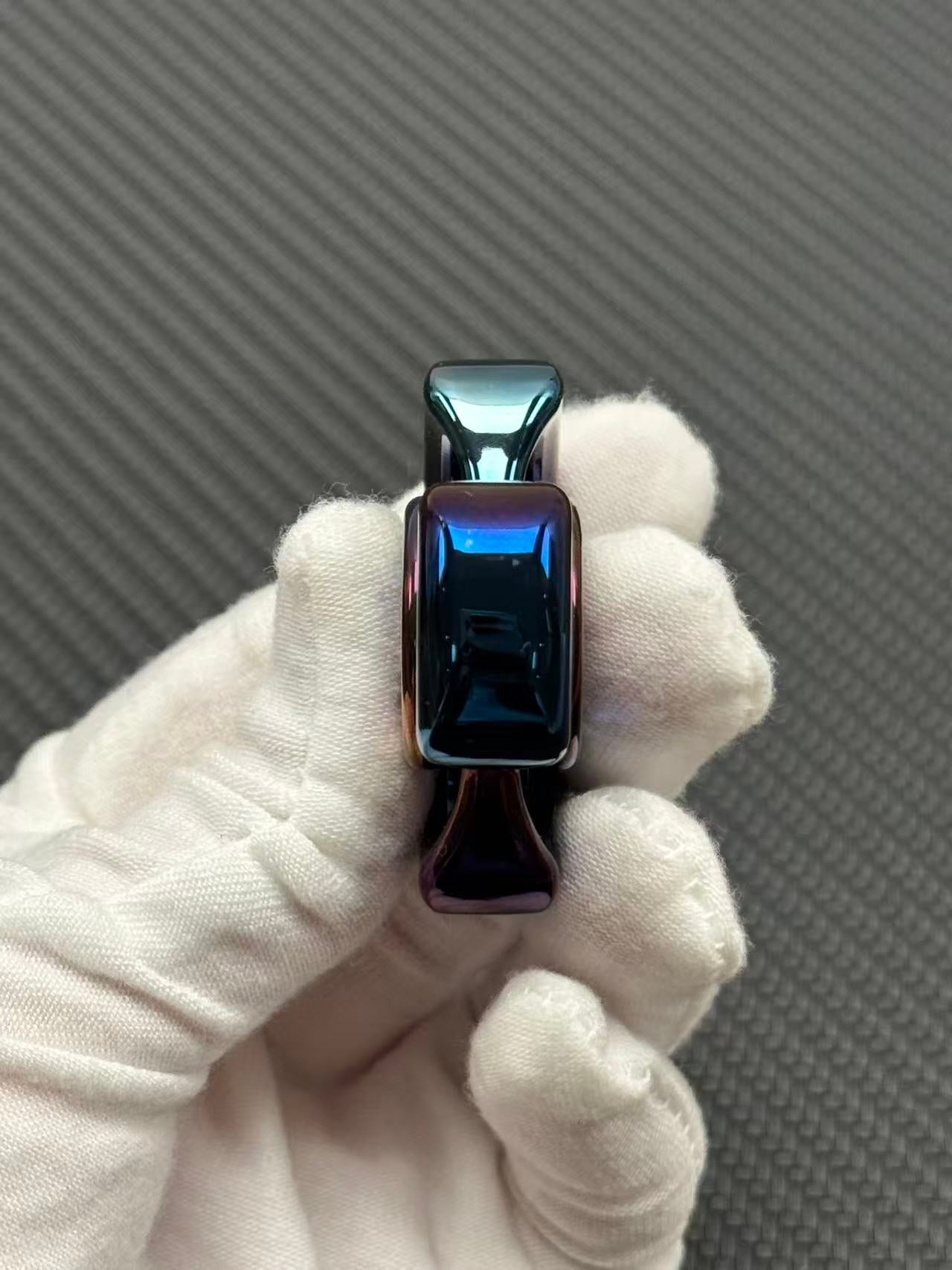 Zirconium