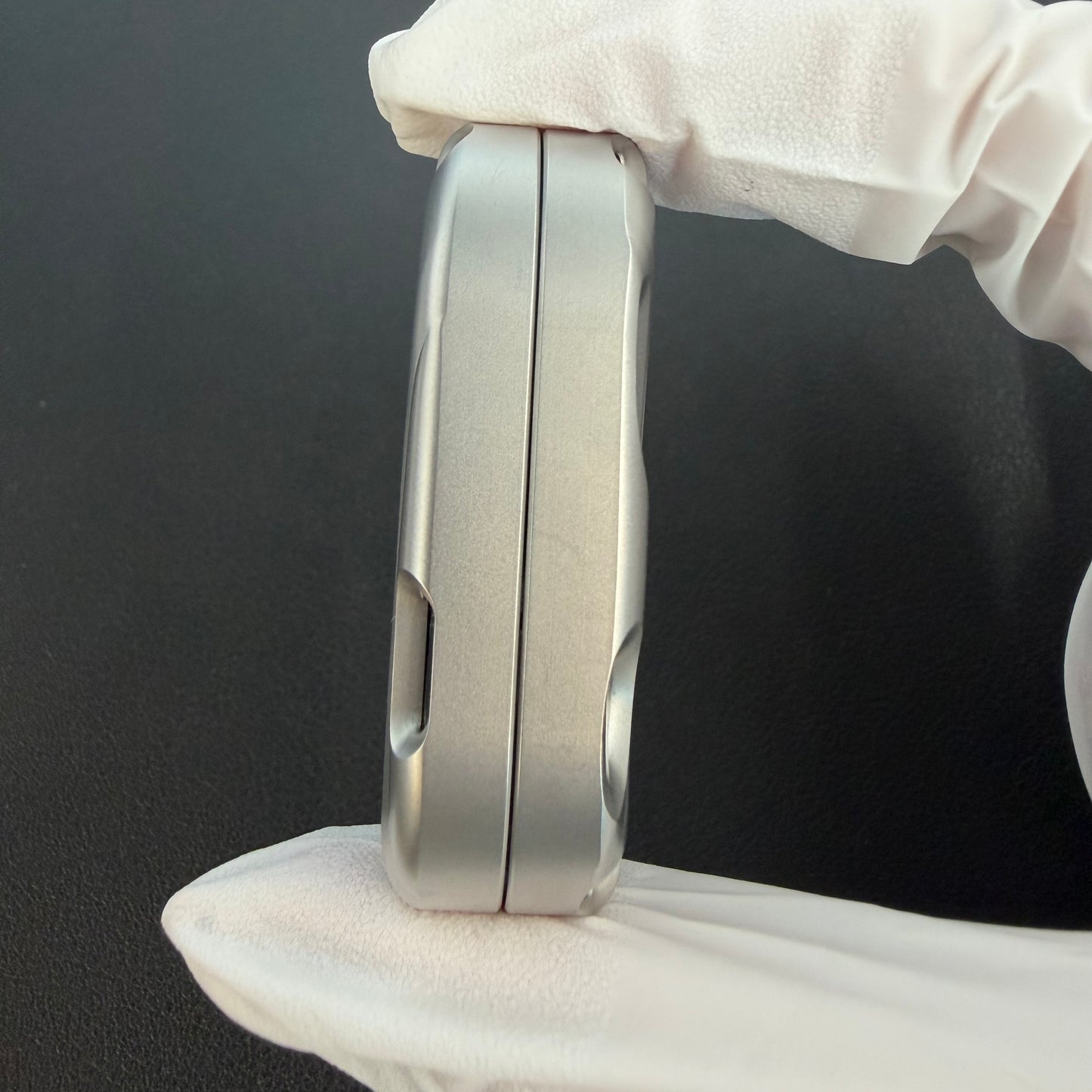 Lag Stainless Steel