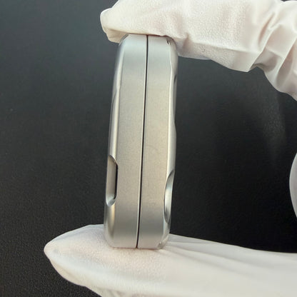 Lag Stainless Steel