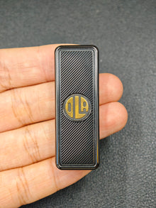Jingle Bell Zirconium