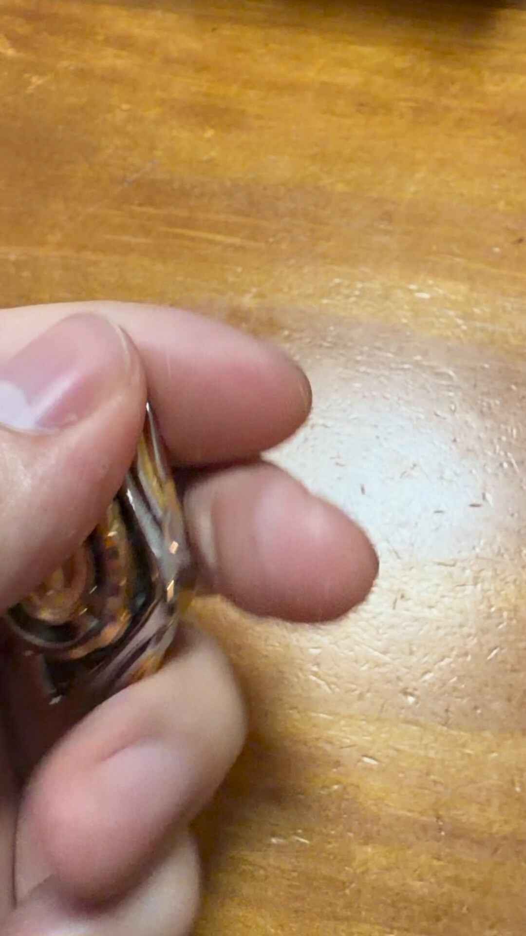 Apostle Stainless Steel