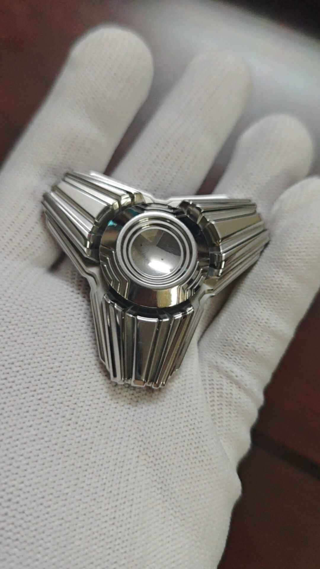 Prism