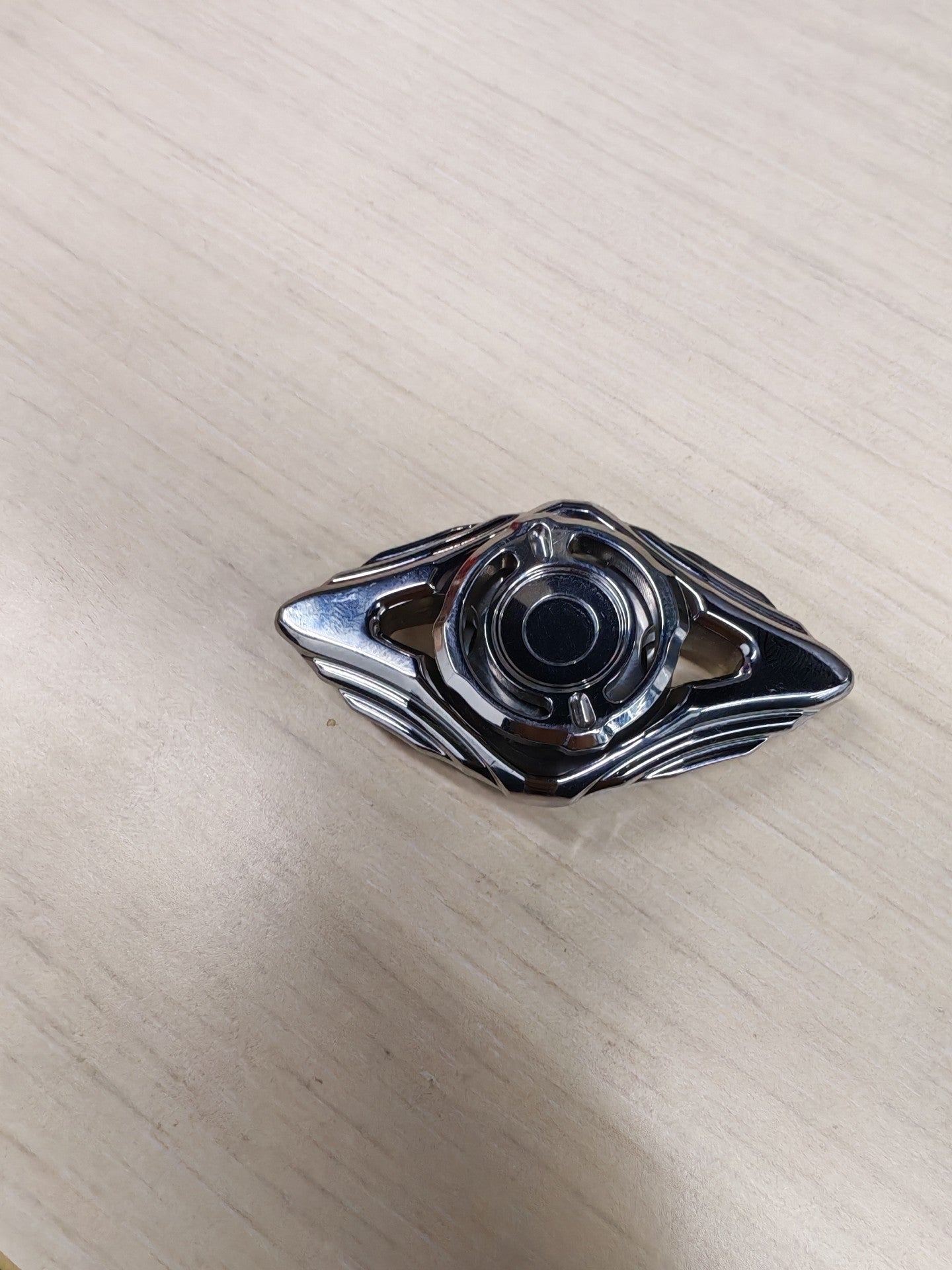 Apostle Stainless Steel