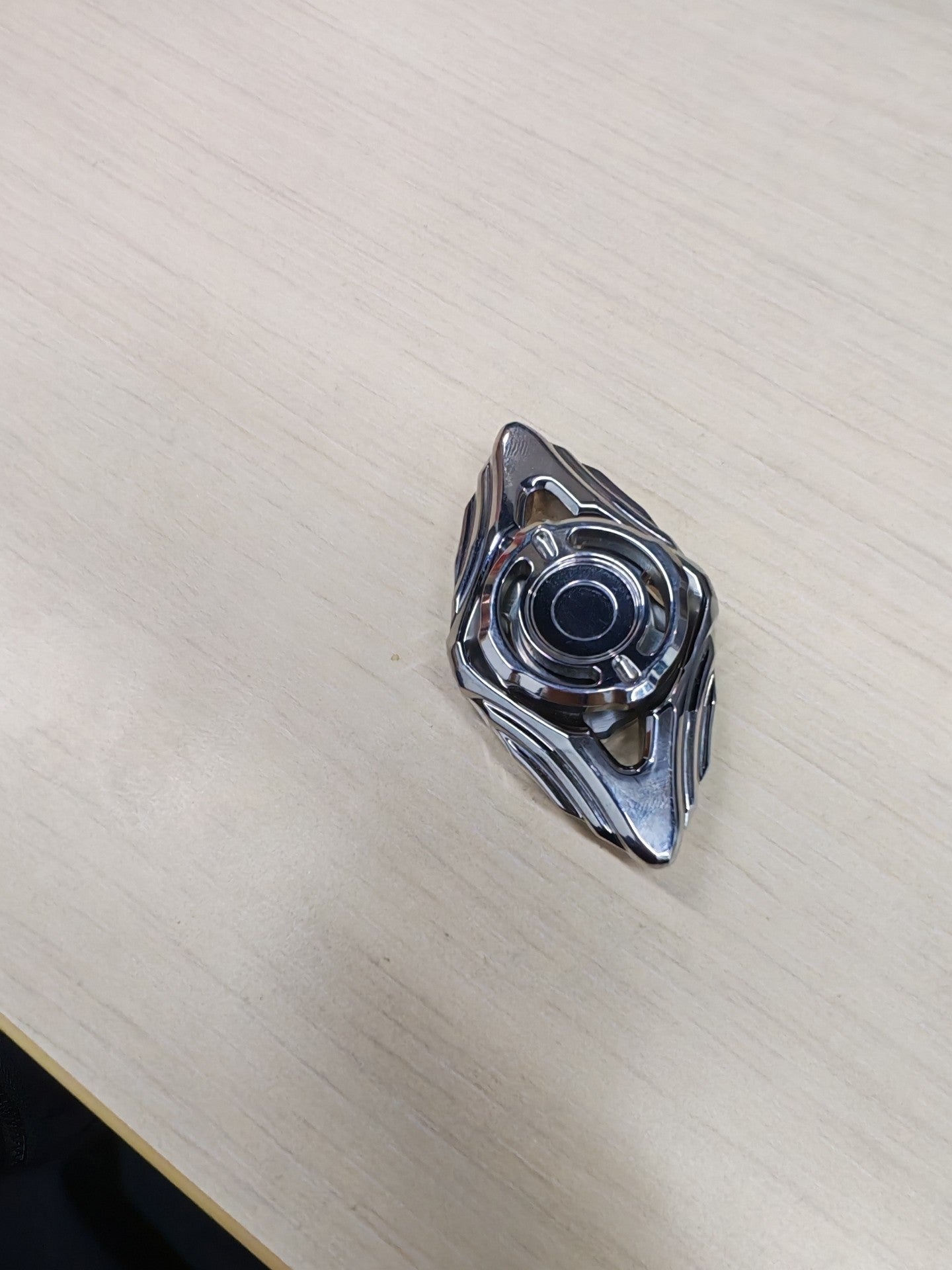 Apostle Stainless Steel