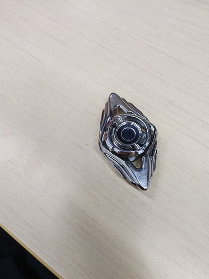 Apostle Stainless Steel