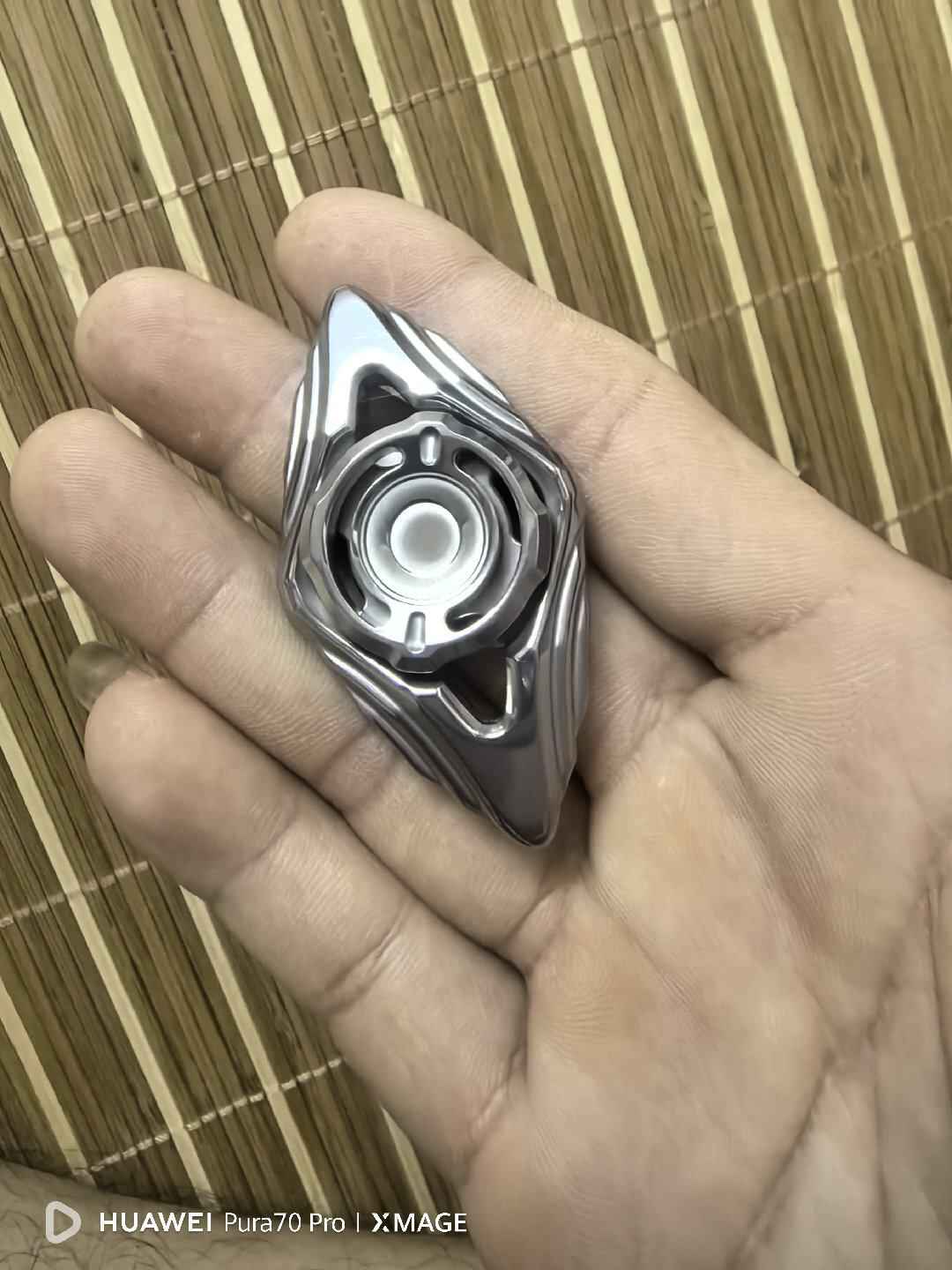 Apostle Stainless Steel