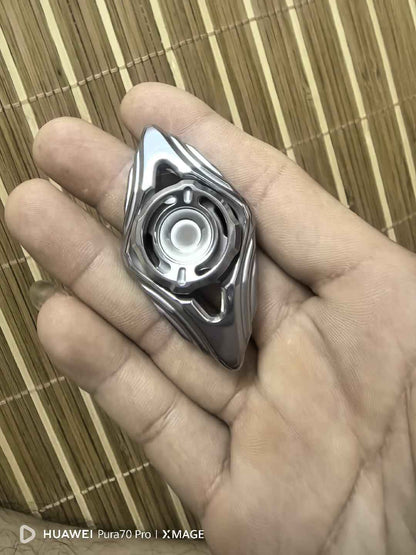 Apostle Stainless Steel