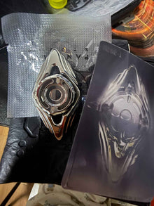 Apostle Stainless Steel