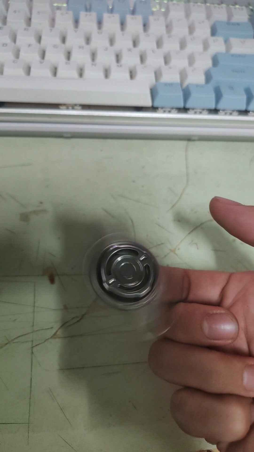 Apostle Stainless Steel