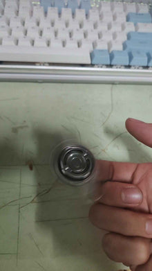 Apostle Stainless Steel