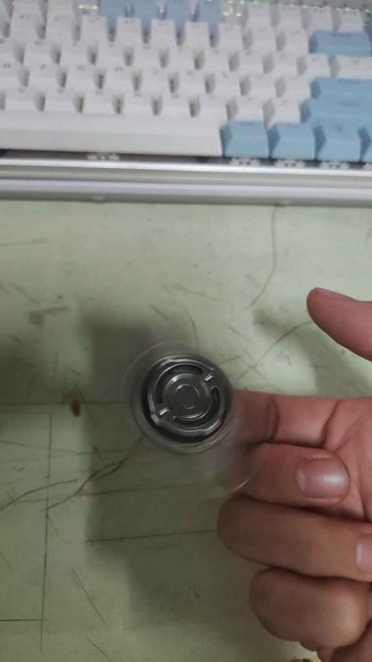 Apostle Stainless Steel