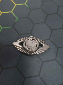 Apostle Stainless Steel