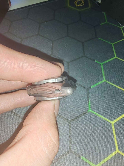 Apostle Stainless Steel