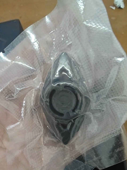 Apostle Tungsten Brand New