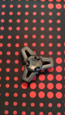 Missionary Zirconium
