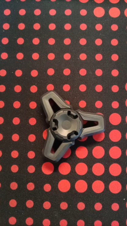 Missionary Zirconium