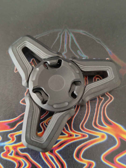 Missionary Zirconium