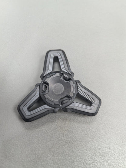 Missionary Zirconium