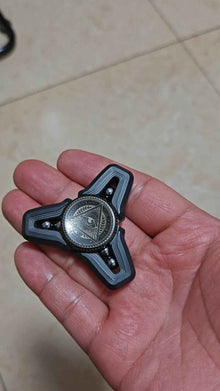 Missionary Zirconium