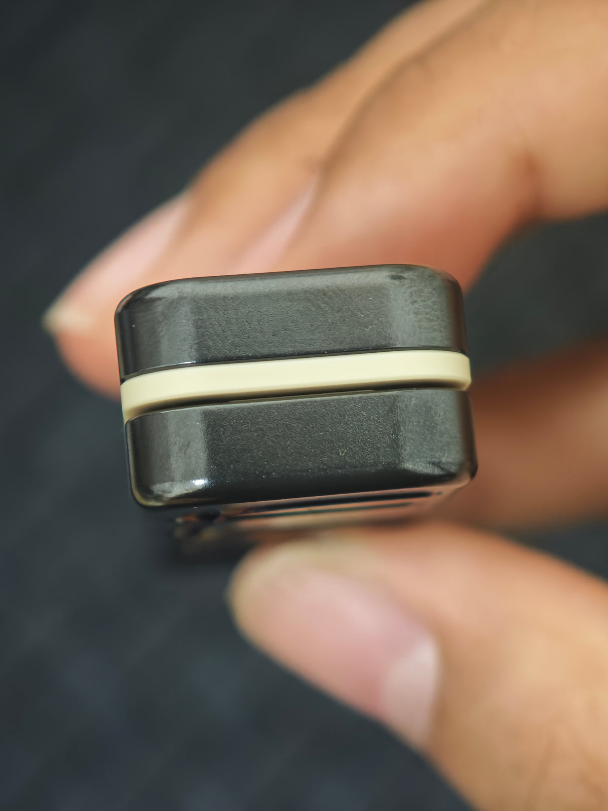 Snake Zirconium