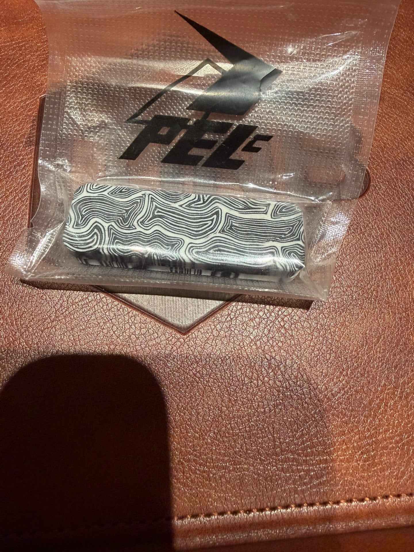 TITA-G10 Brand New