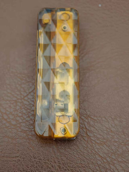 TITA Prism PEI