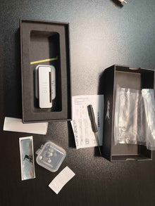 Tita Stainless Steel