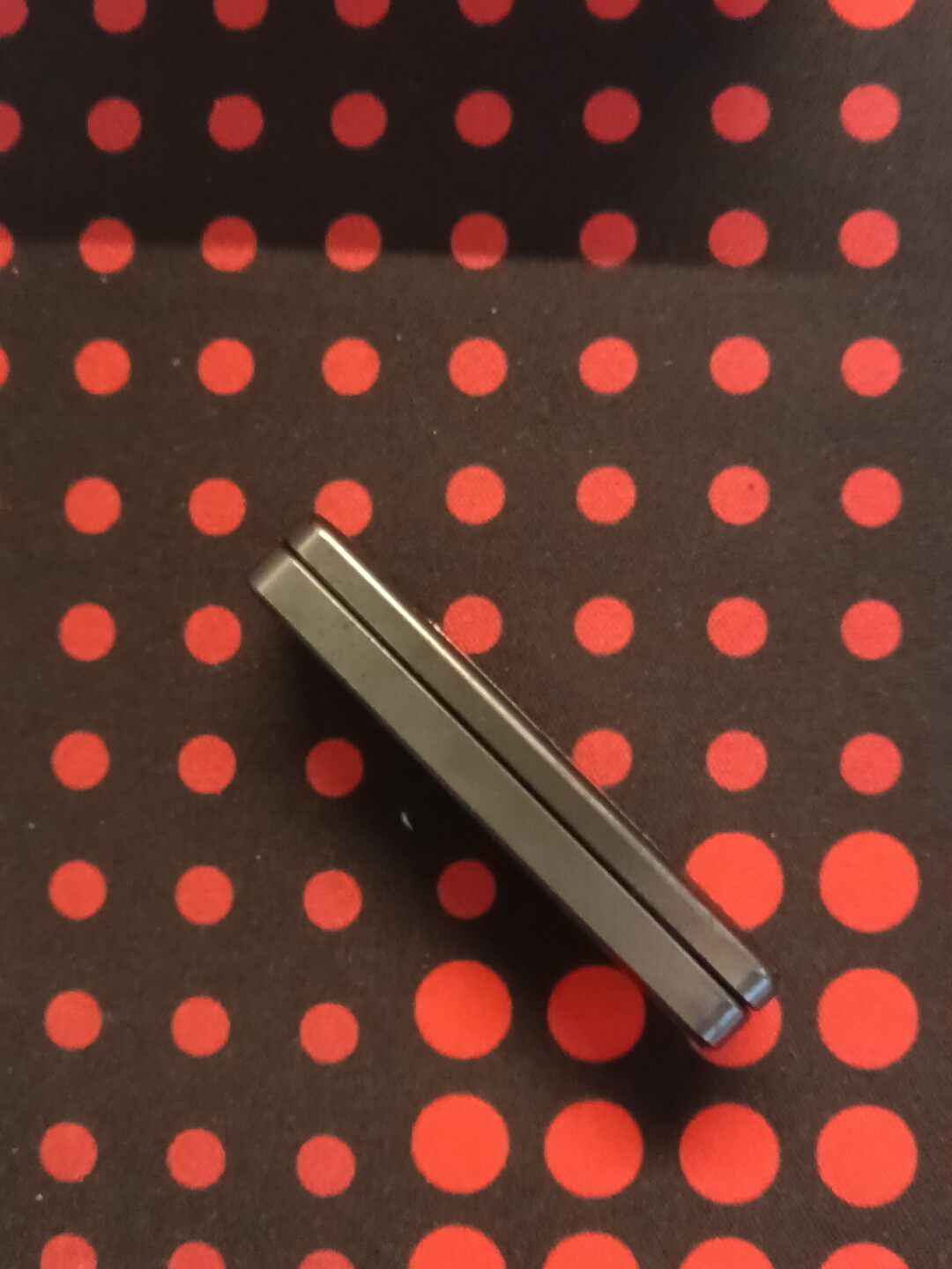 Tita Zirconium