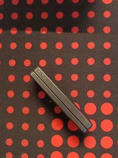 Tita Zirconium