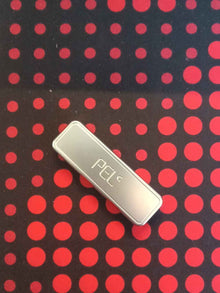 Tita Stainless Steel