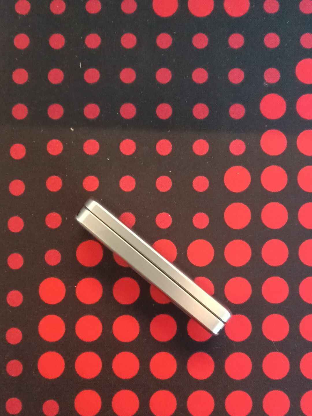 Tita Stainless Steel