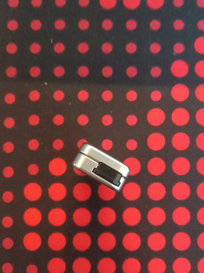 Tita Stainless Steel