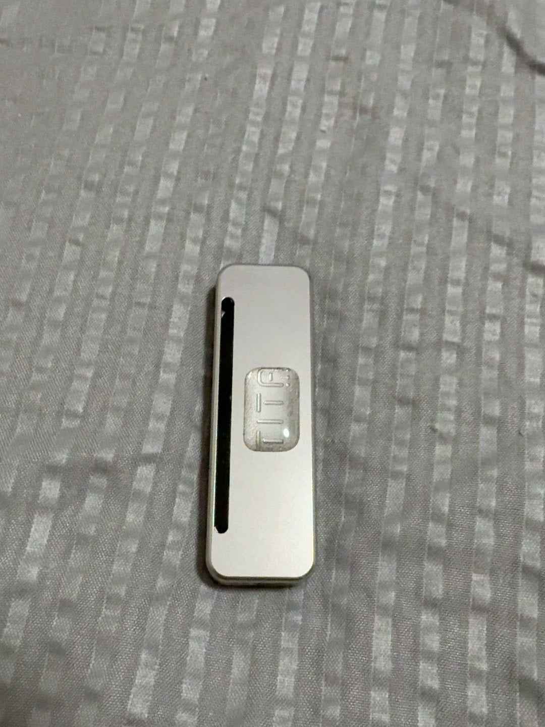 Tita Stainless Steel