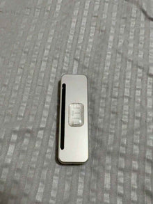 Tita Stainless Steel